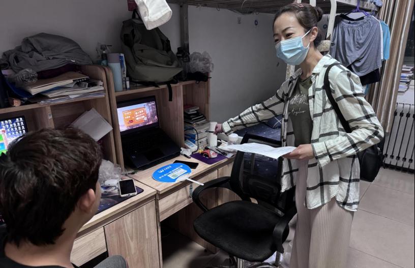 精品人妻系列无码人妻免费视频