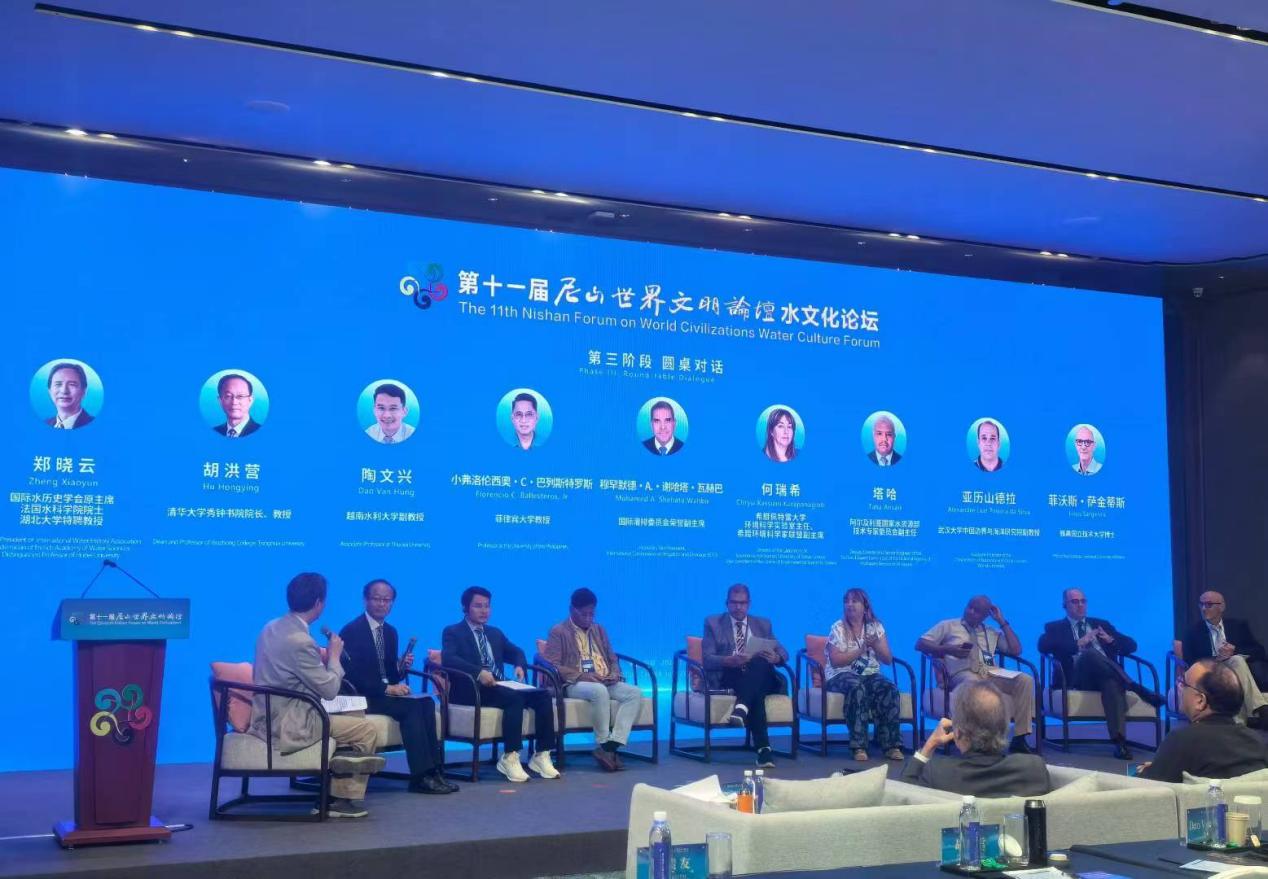 精品人妻系列无码人妻免费视频