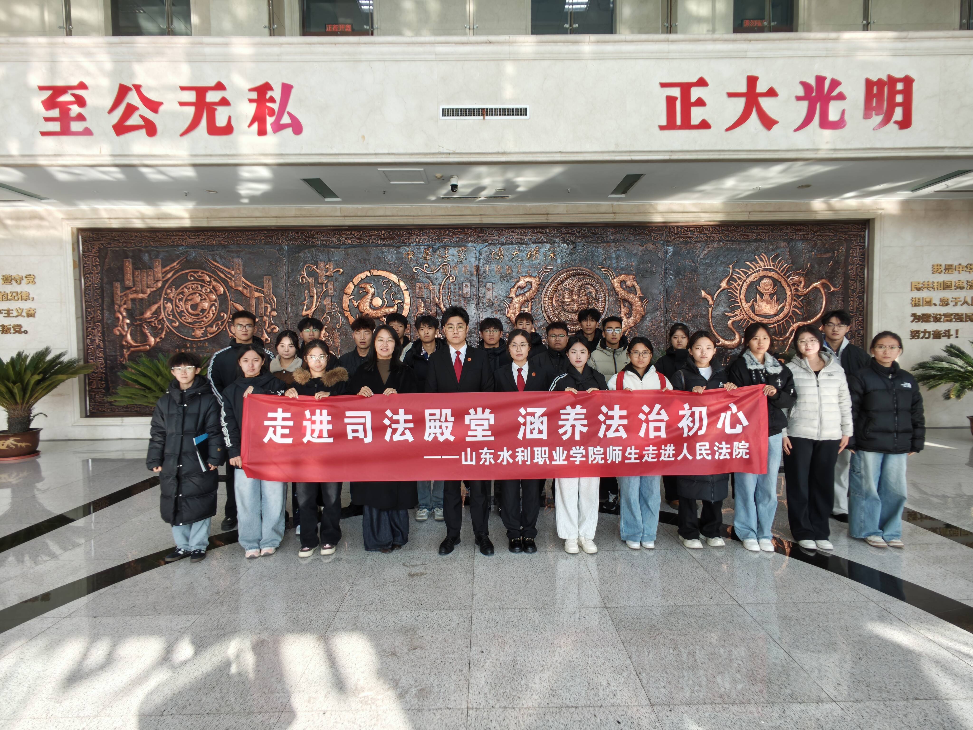 精品人妻系列无码人妻免费视频