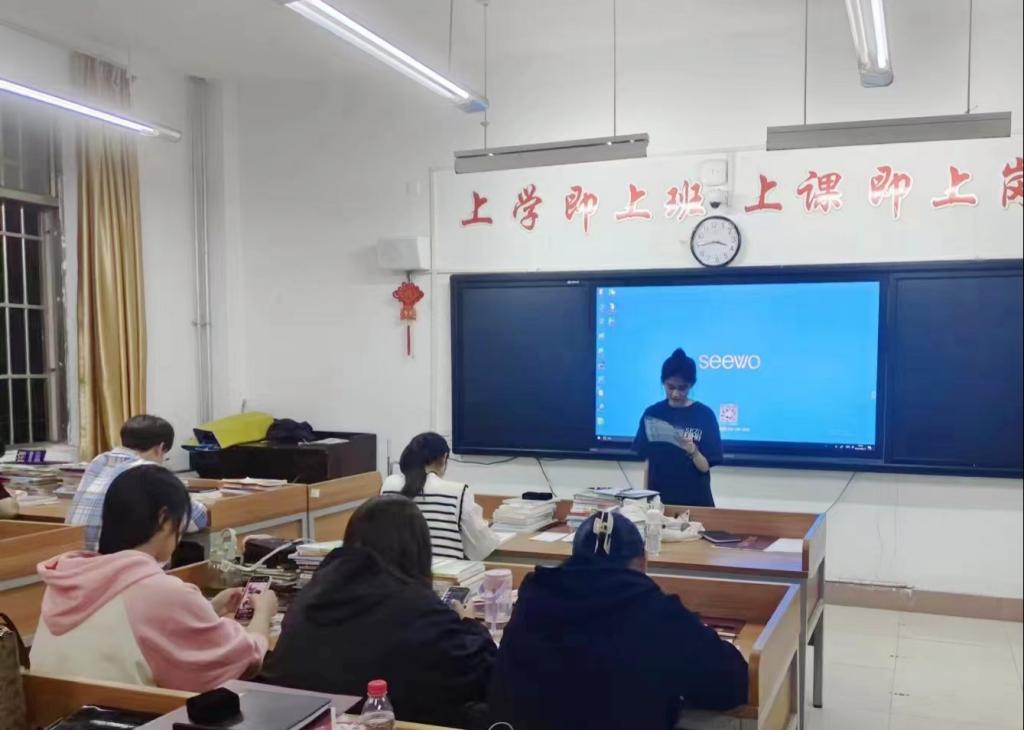 精品人妻系列无码人妻免费视频