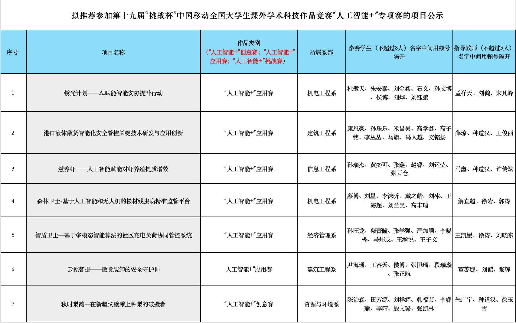 精品人妻系列无码人妻免费视频