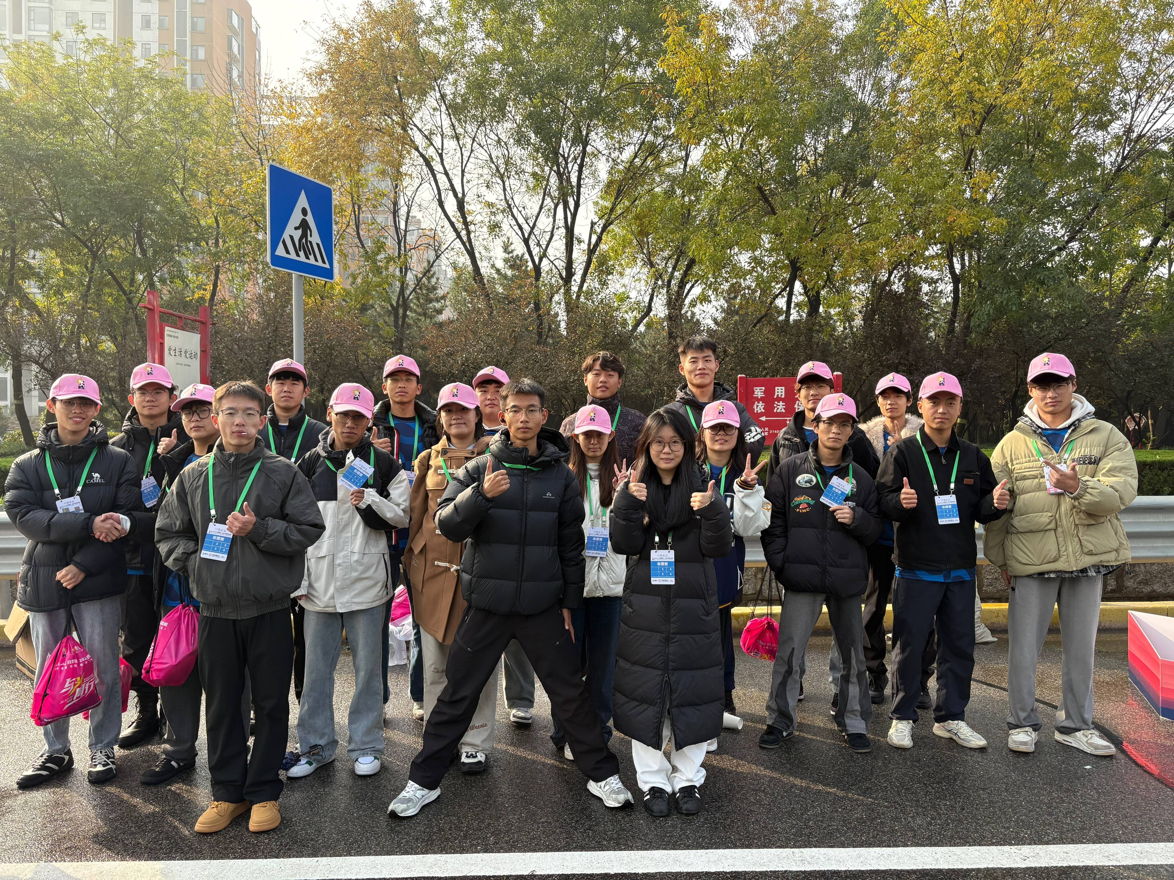 精品人妻系列无码人妻免费视频