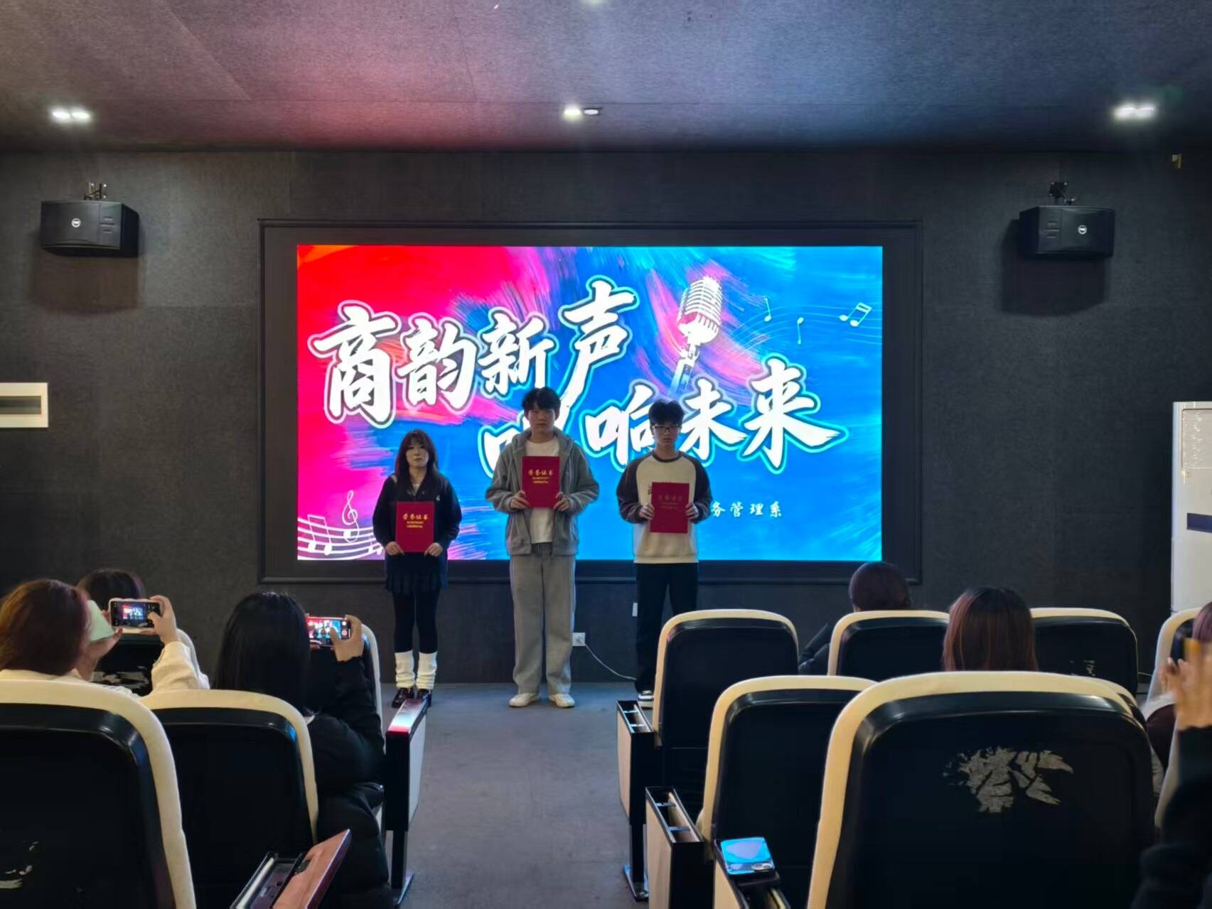 精品人妻系列无码人妻免费视频