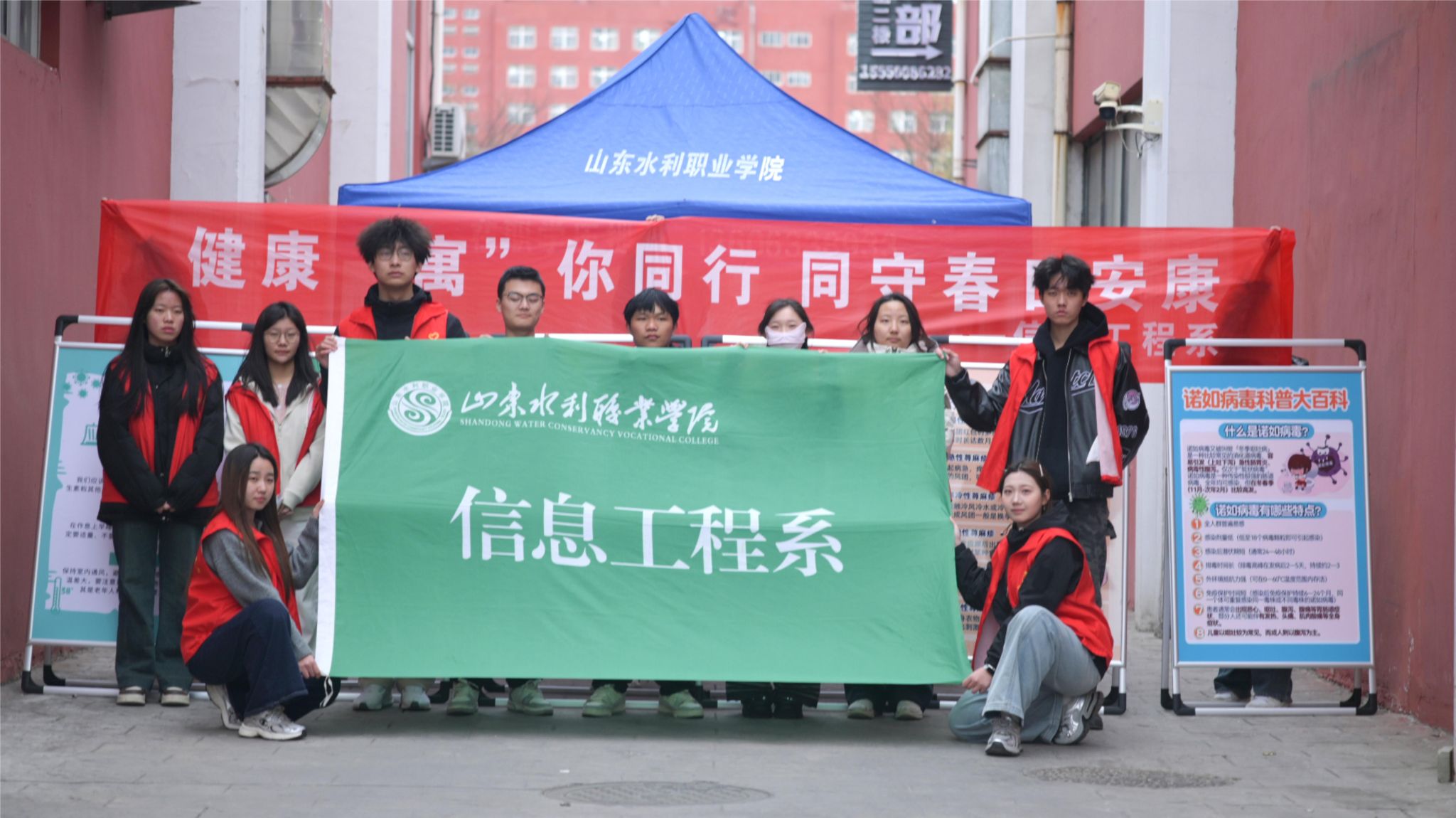 精品人妻系列无码人妻免费视频