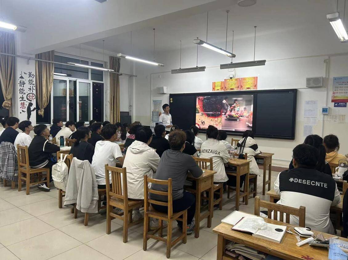 精品人妻系列无码人妻免费视频