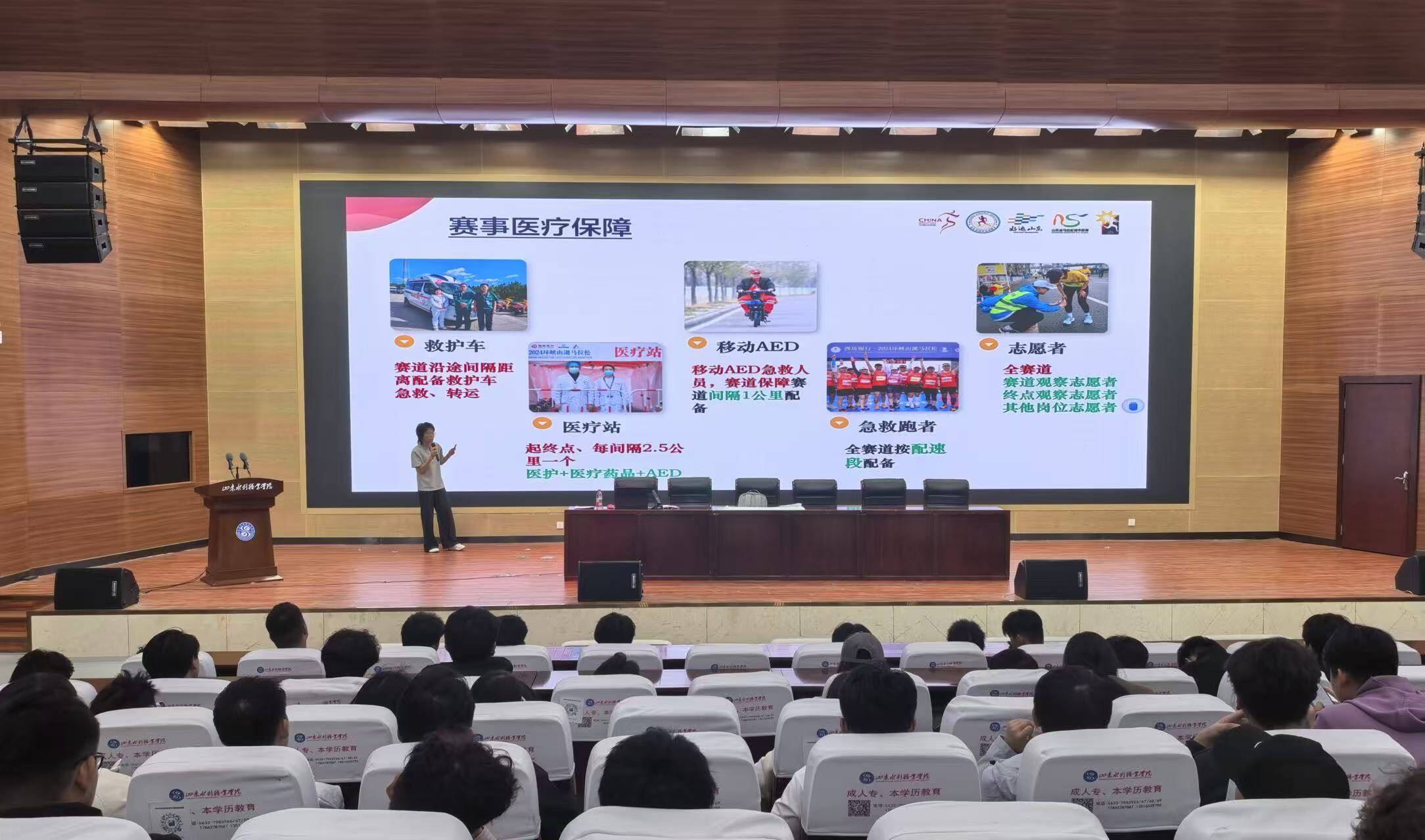 精品人妻系列无码人妻免费视频