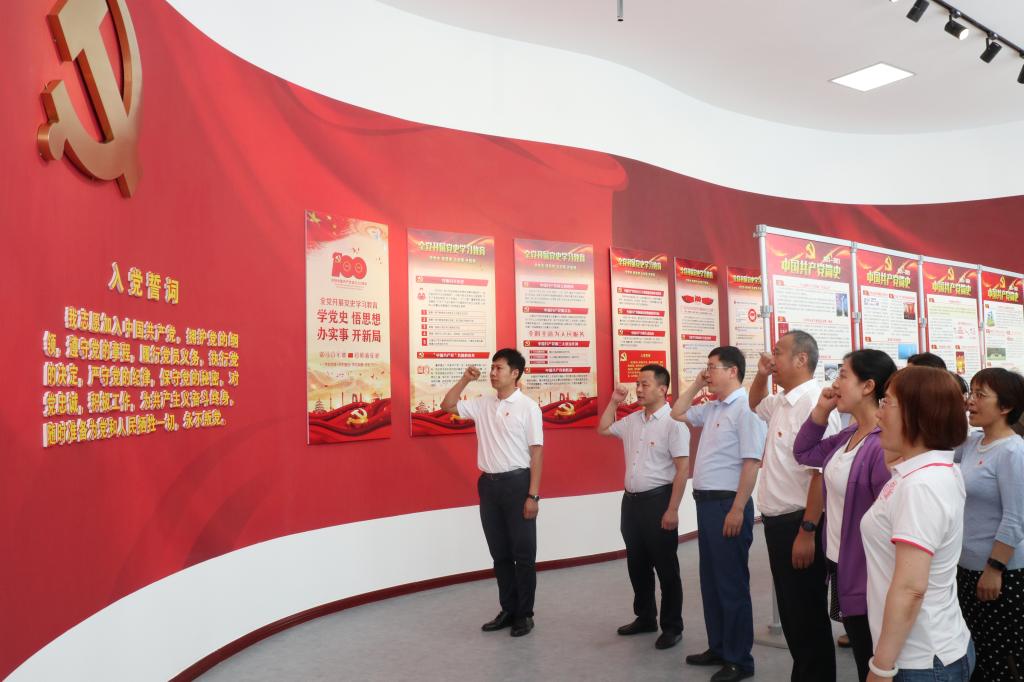 精品人妻系列无码人妻免费视频