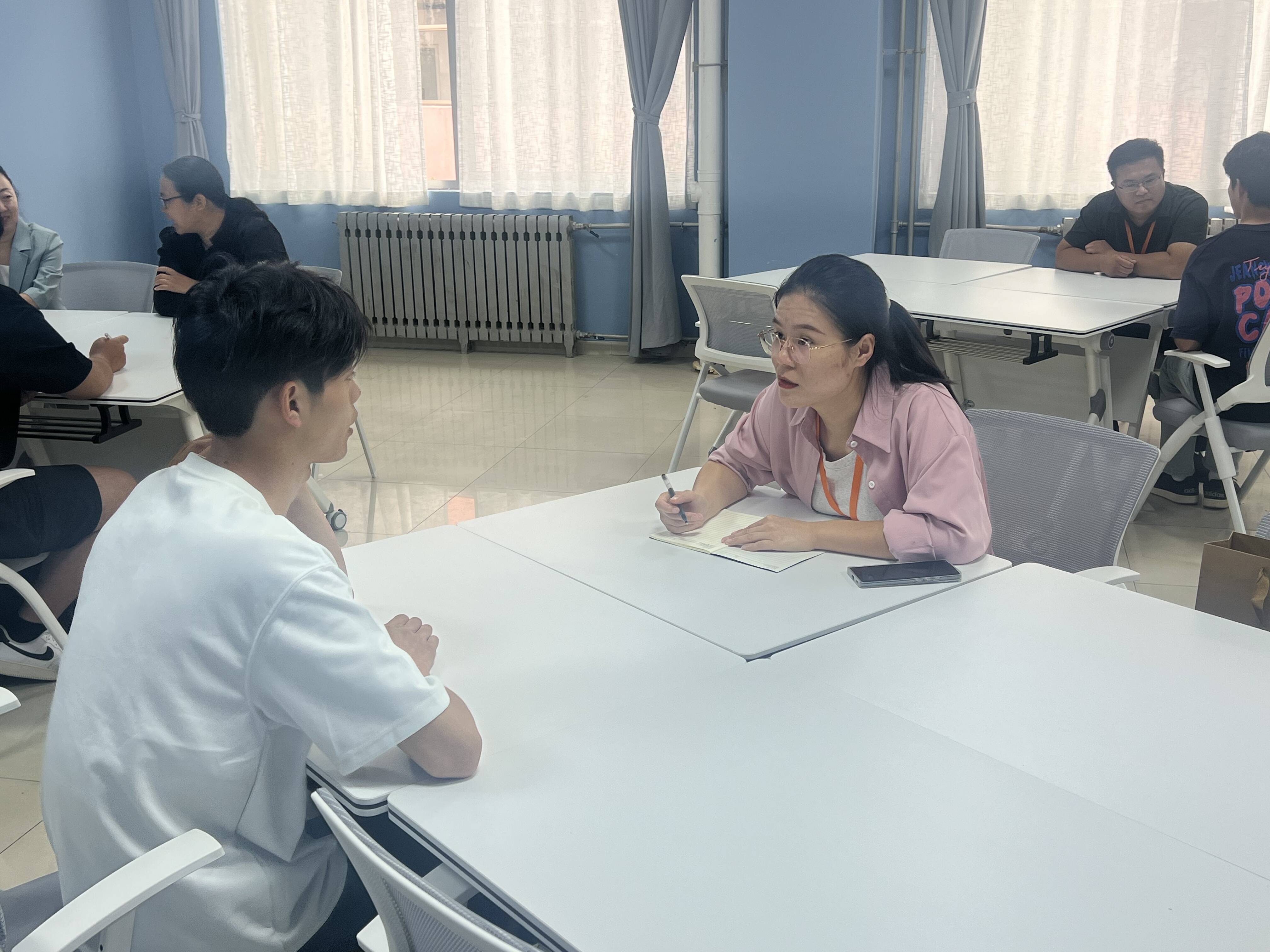 精品人妻系列无码人妻免费视频