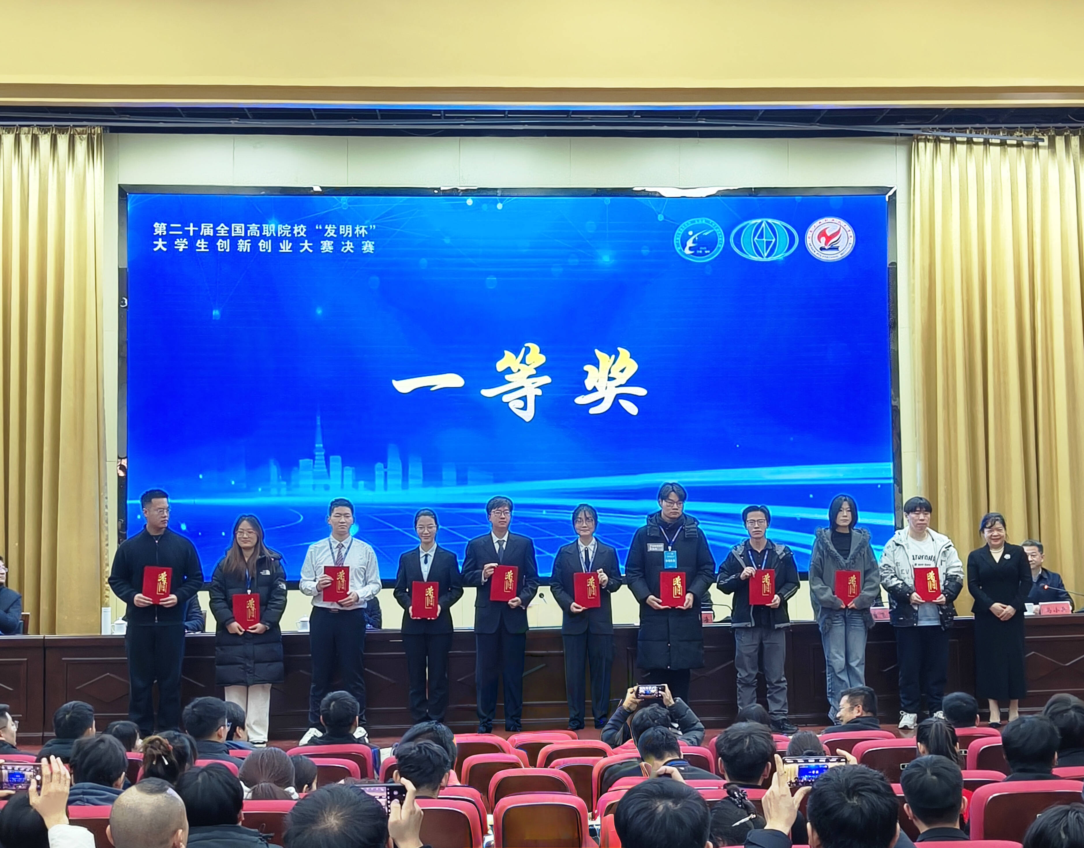 精品人妻系列无码人妻免费视频