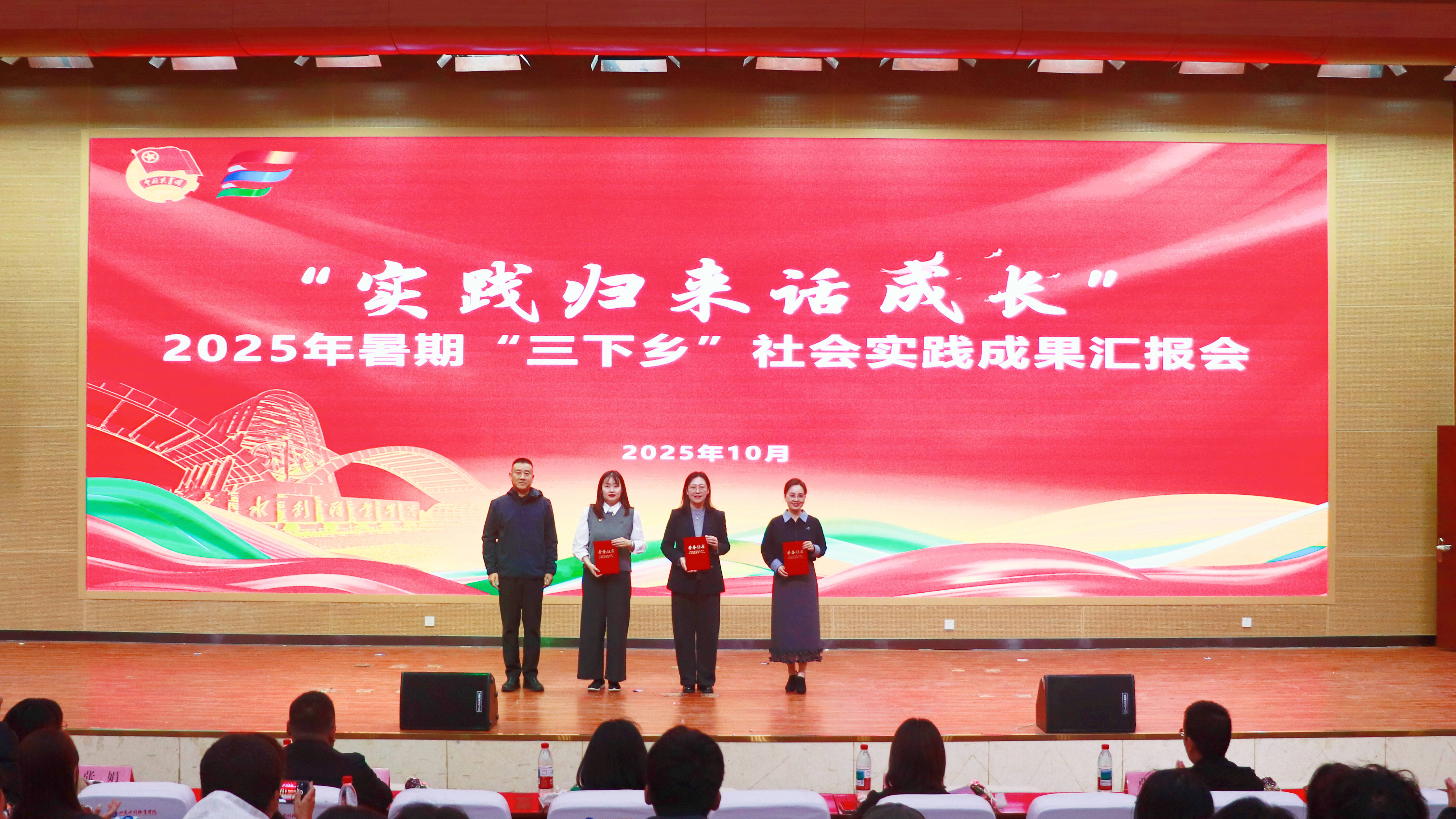 精品人妻系列无码人妻免费视频