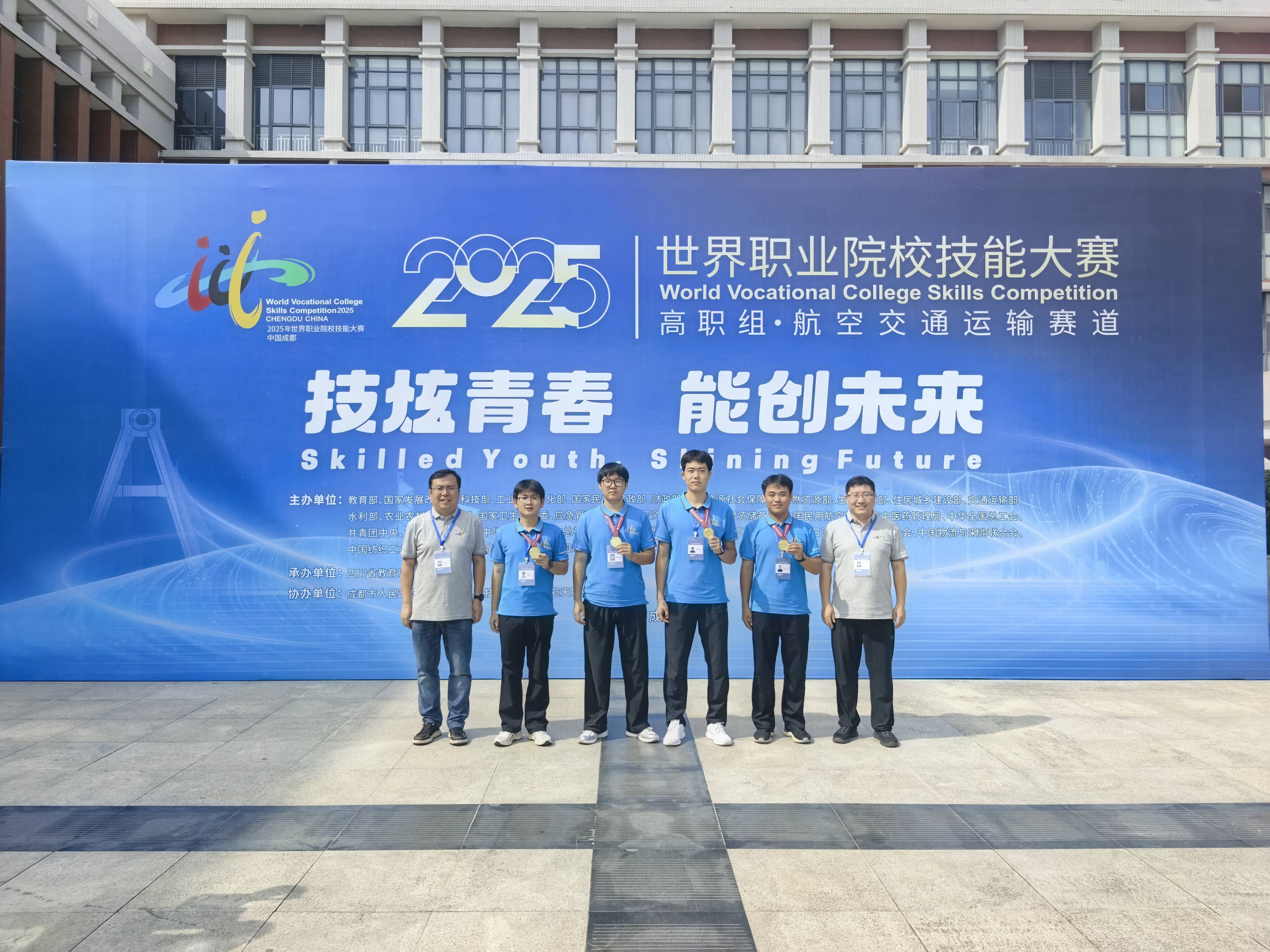 精品人妻系列无码人妻免费视频