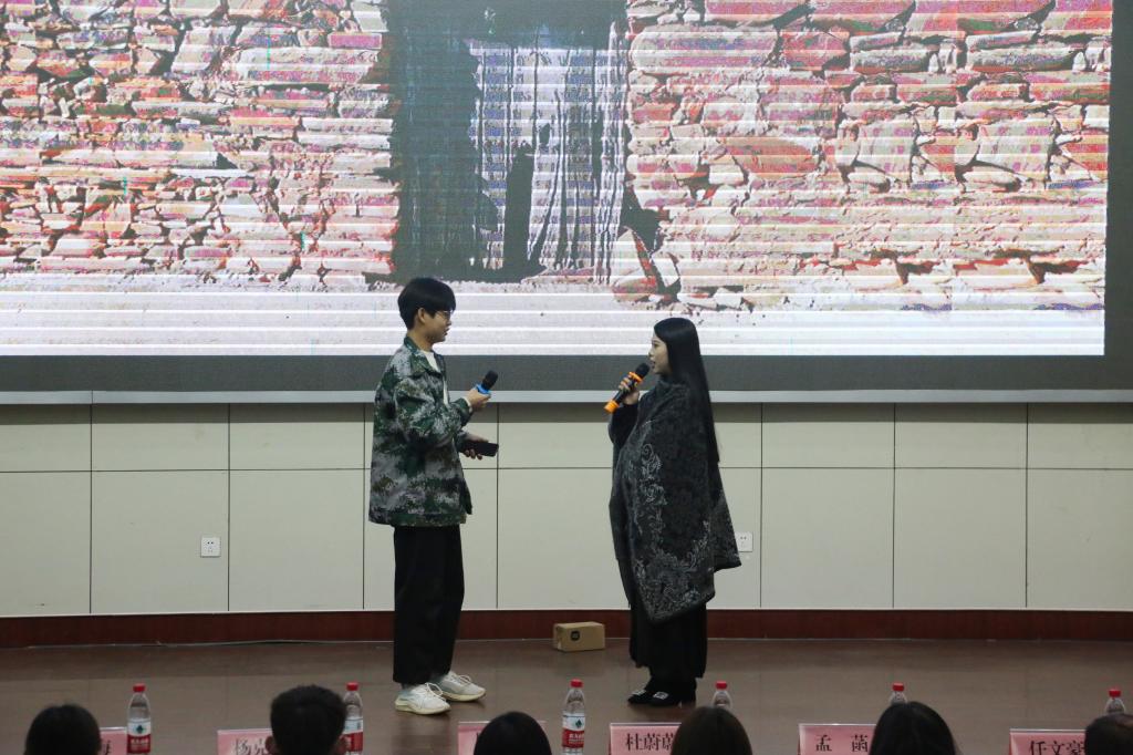 精品人妻系列无码人妻免费视频