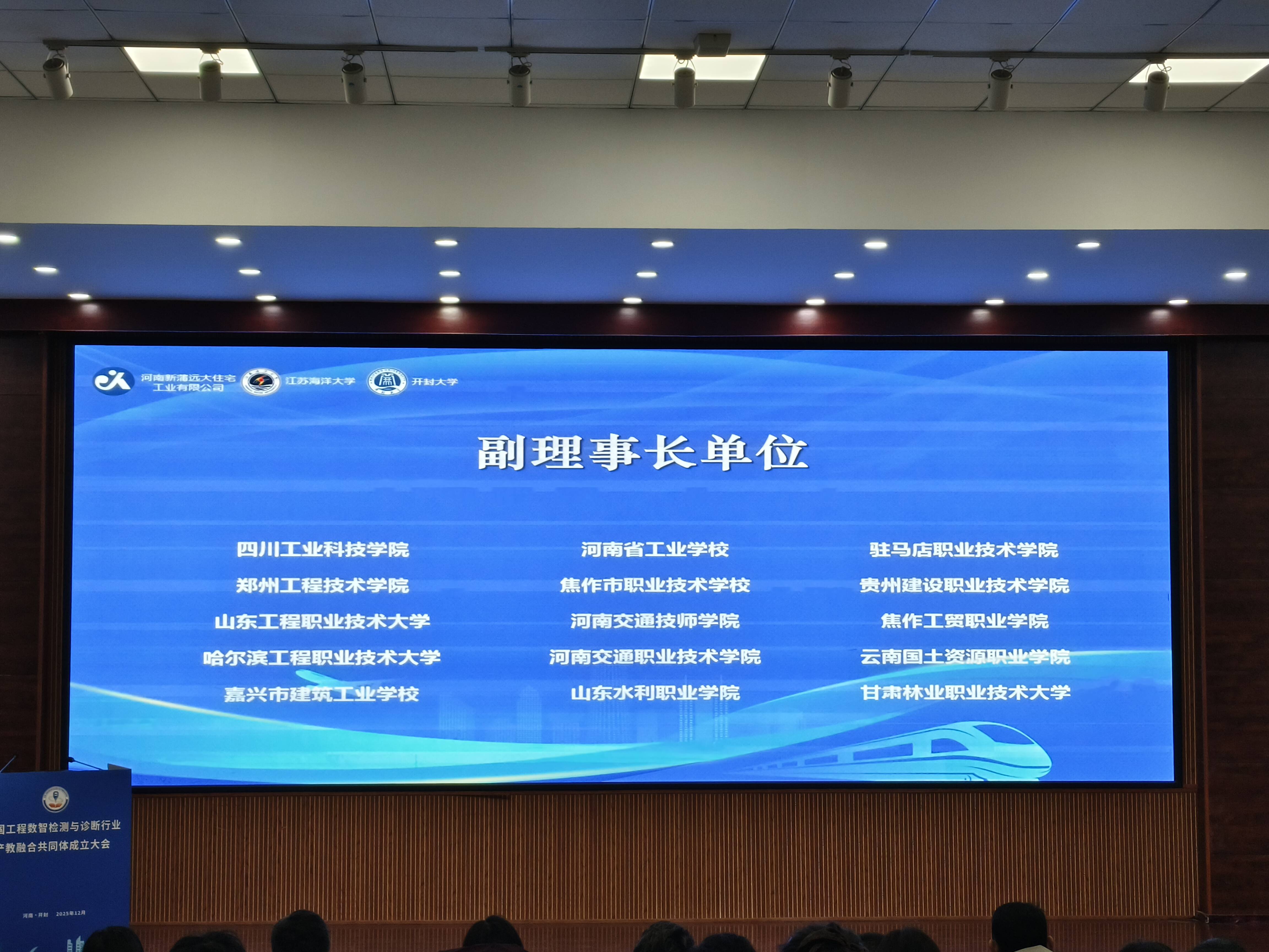 精品人妻系列无码人妻免费视频