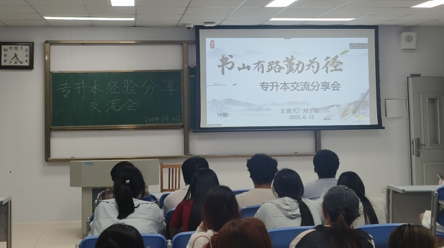 精品人妻系列无码人妻免费视频