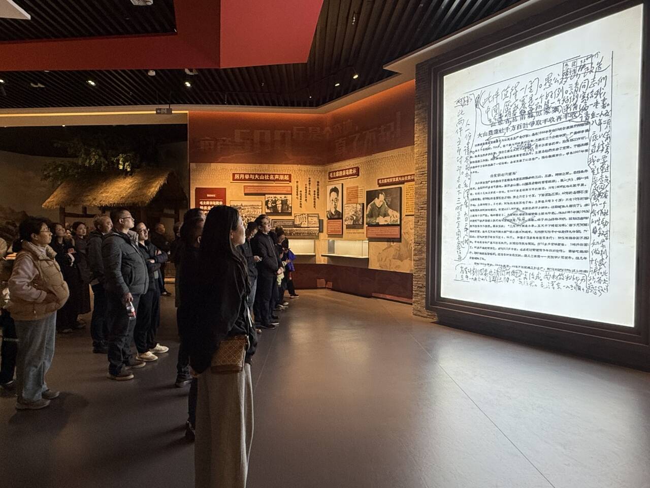 精品人妻系列无码人妻免费视频