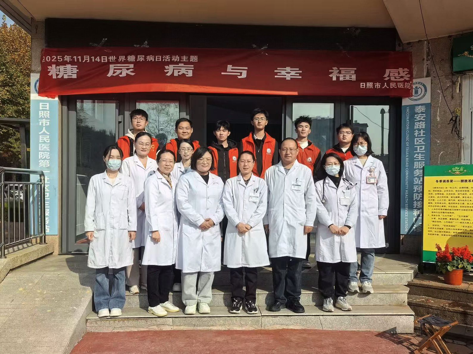 精品人妻系列无码人妻免费视频