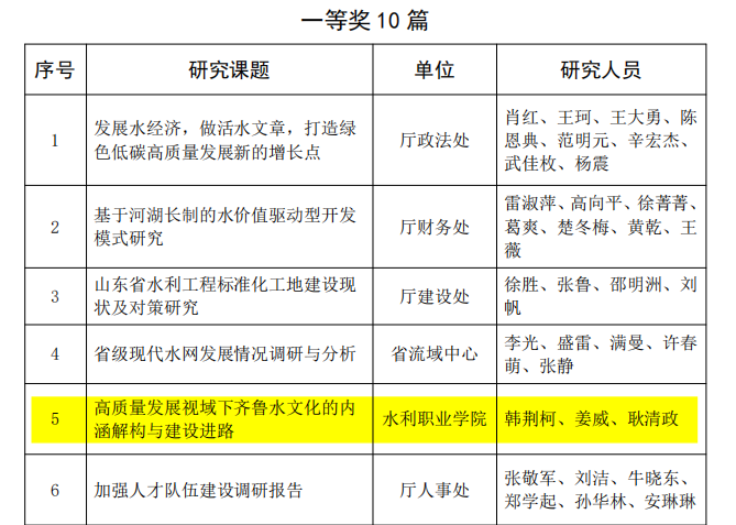 精品人妻系列无码人妻免费视频
