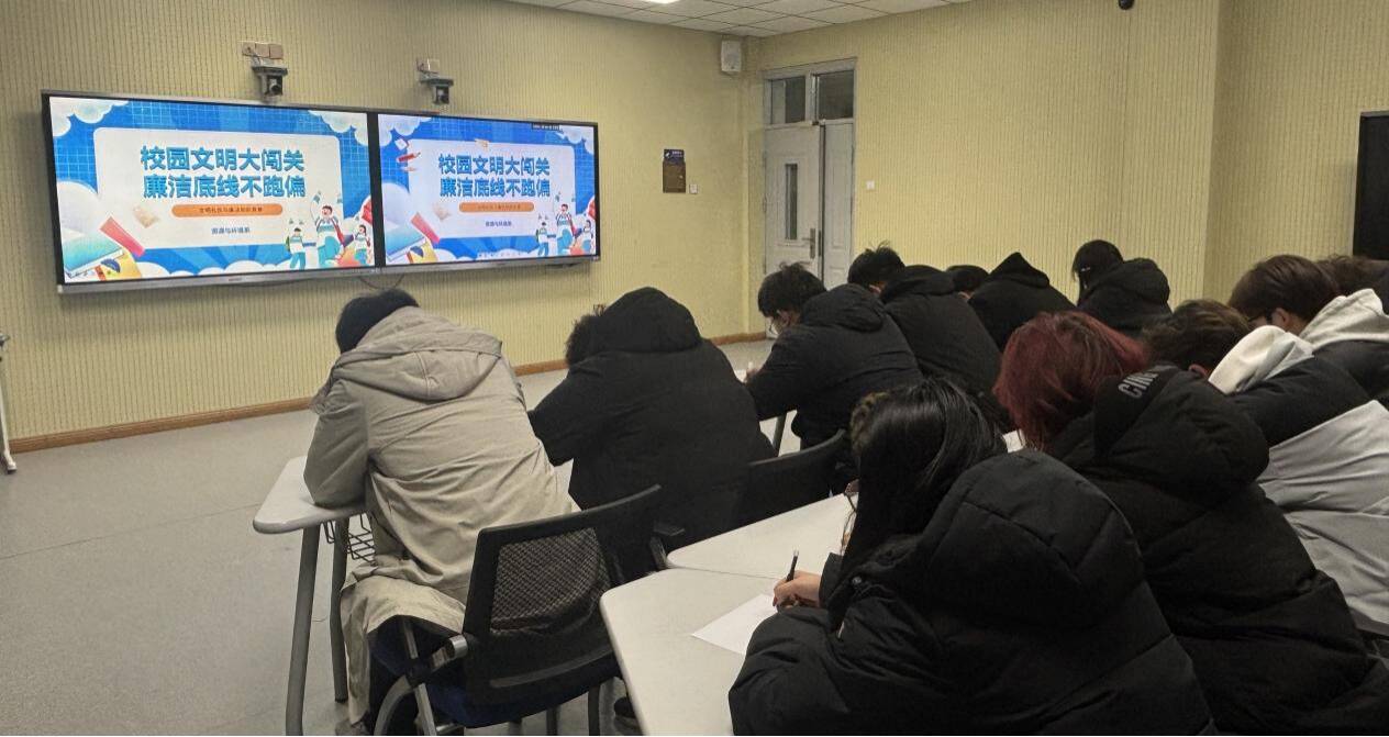 精品人妻系列无码人妻免费视频