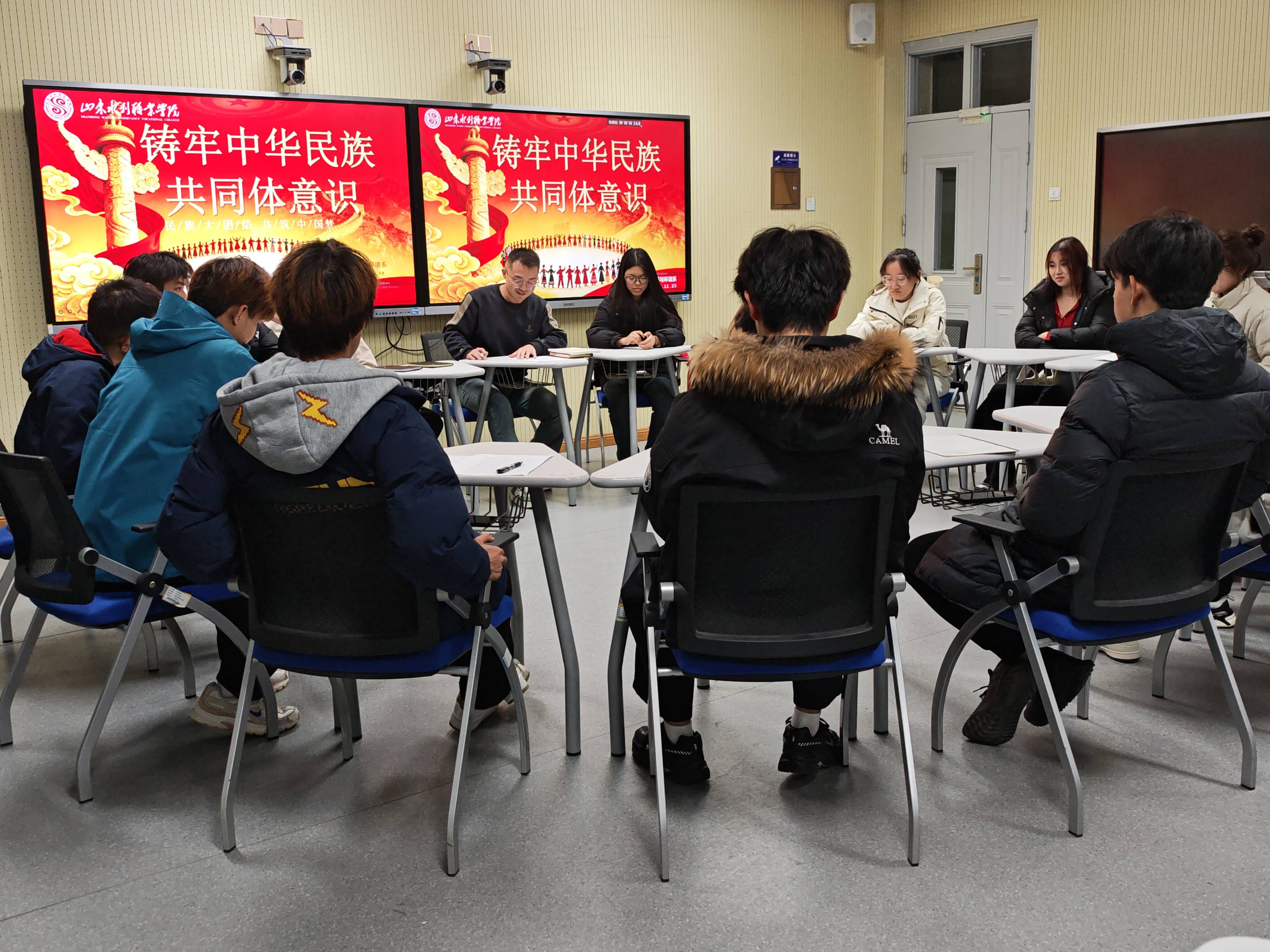 精品人妻系列无码人妻免费视频