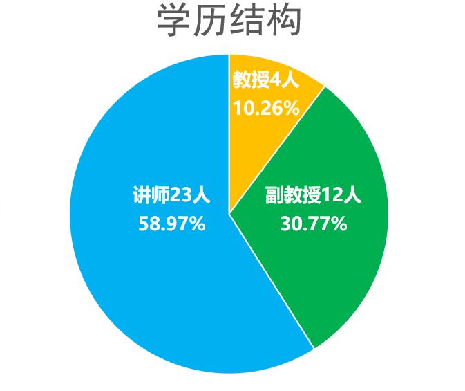 精品人妻系列无码人妻免费视频