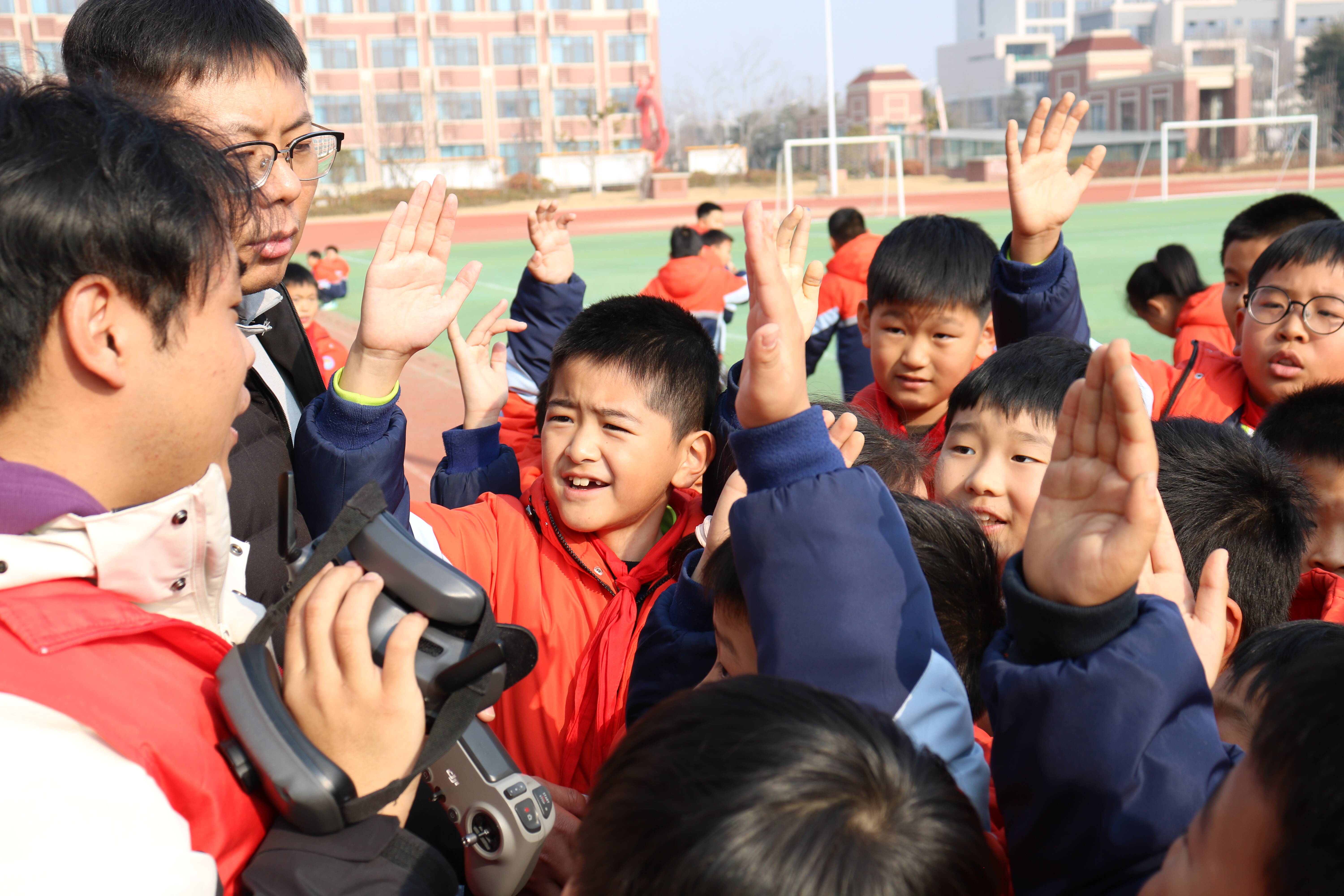 精品人妻系列无码人妻免费视频