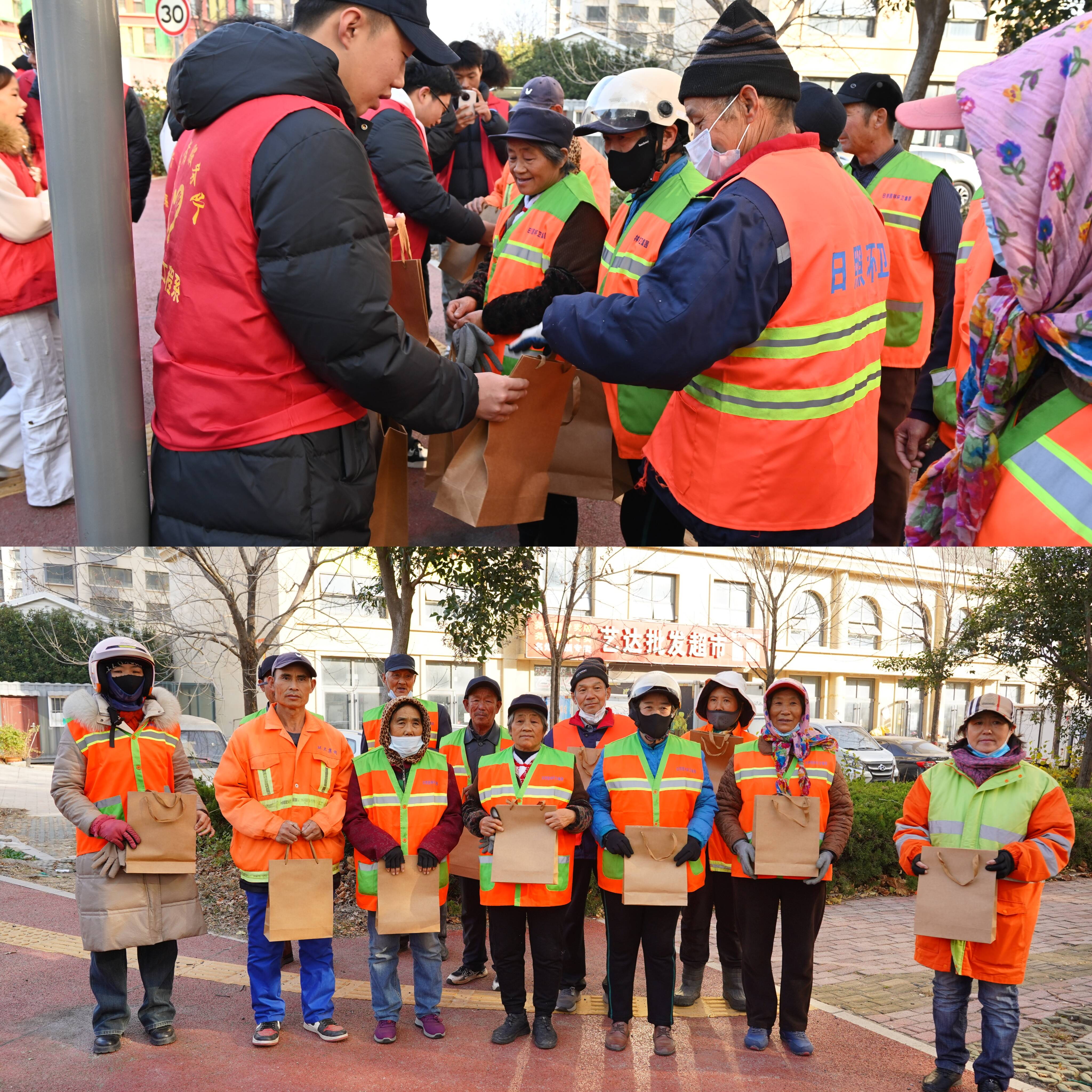 精品人妻系列无码人妻免费视频