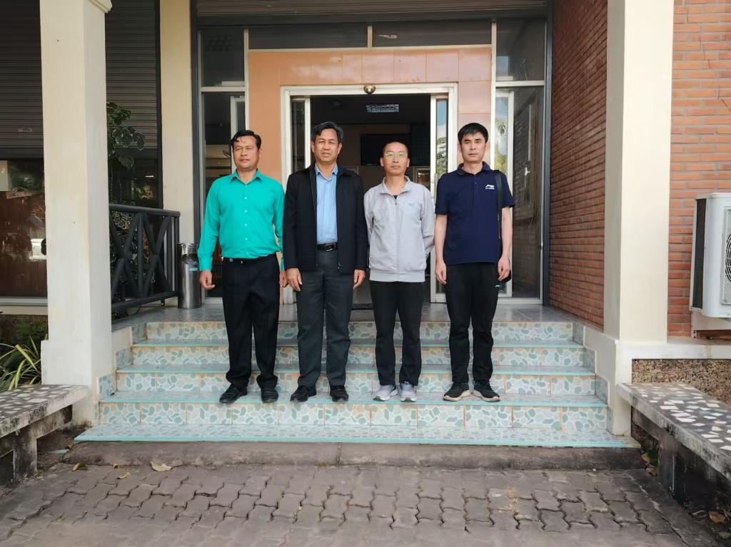 精品人妻系列无码人妻免费视频