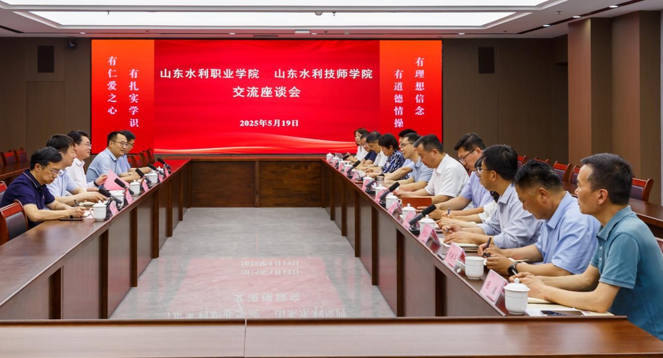 精品人妻系列无码人妻免费视频
