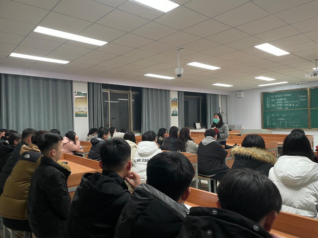 精品人妻系列无码人妻免费视频