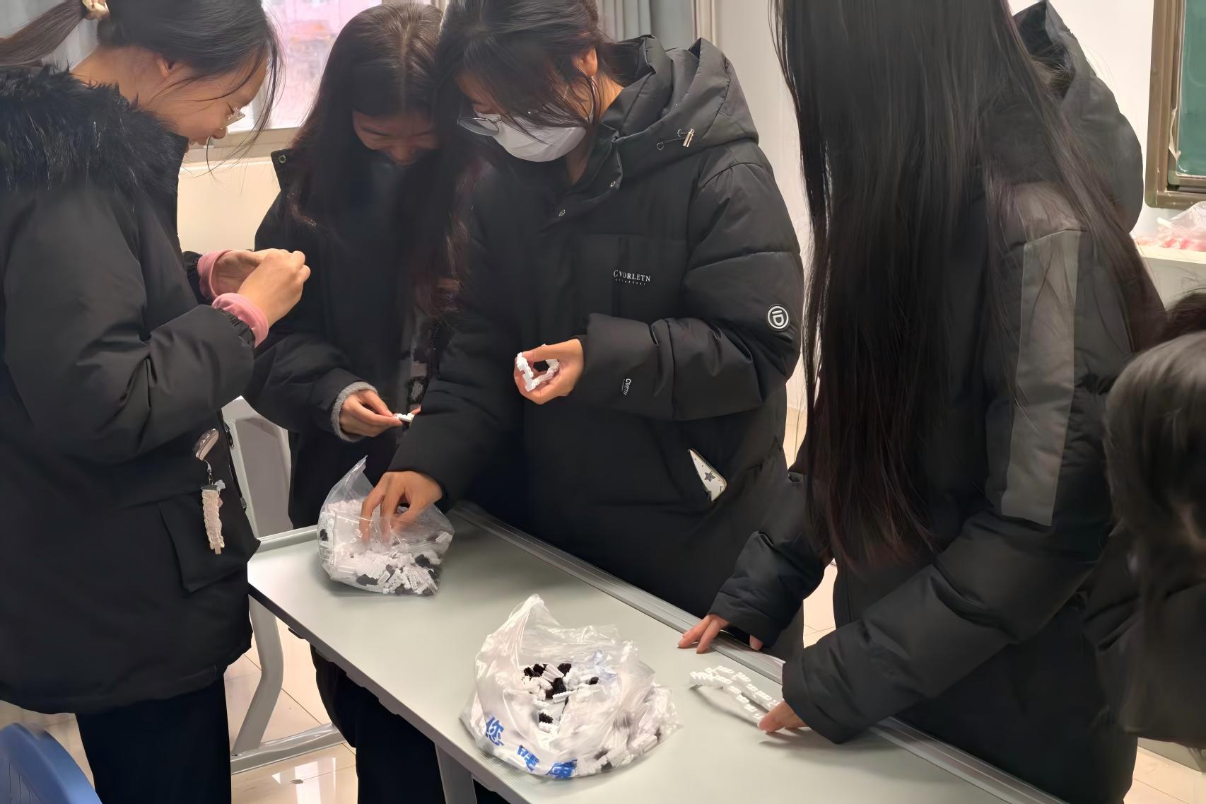 精品人妻系列无码人妻免费视频