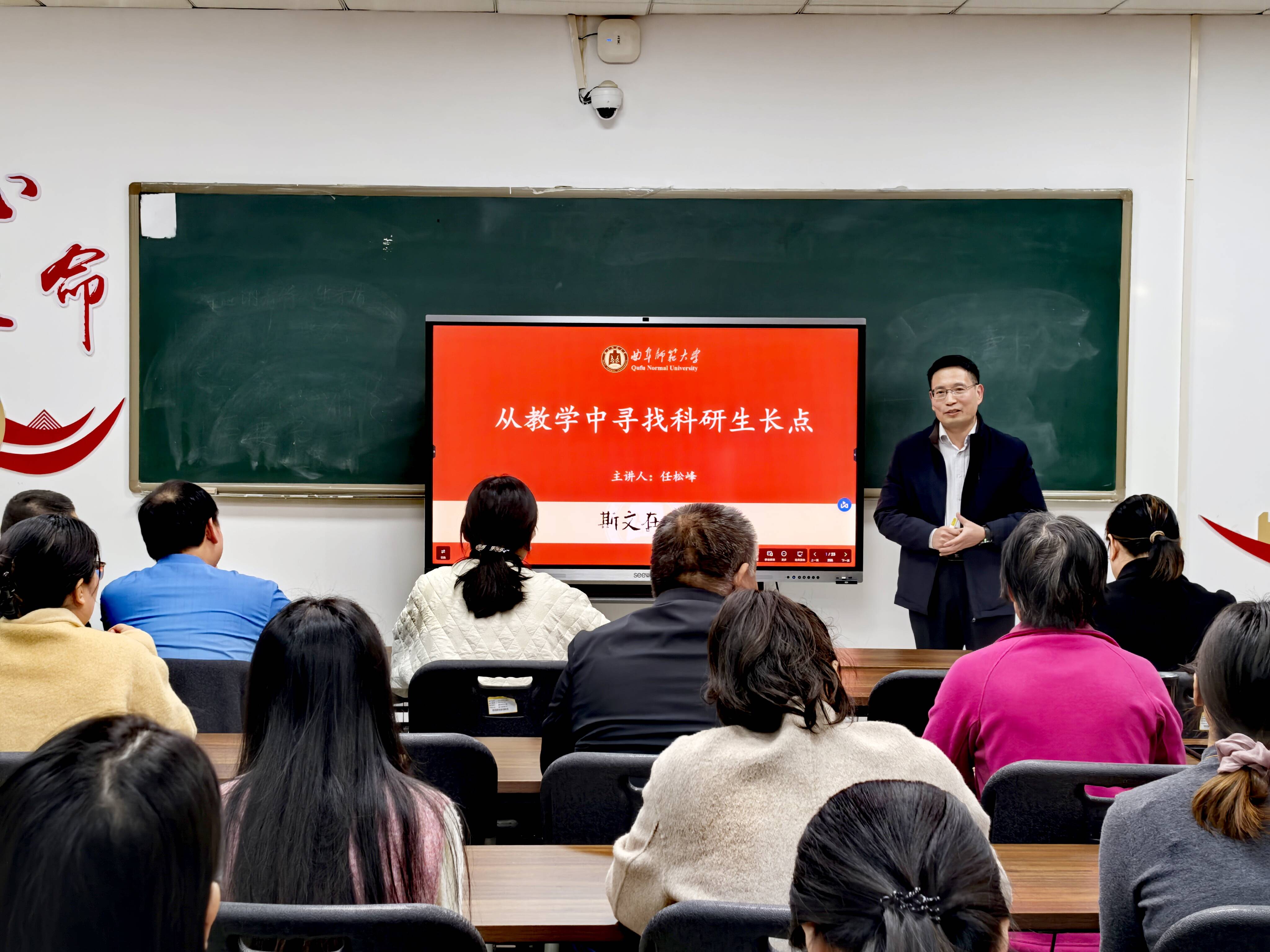 精品人妻系列无码人妻免费视频