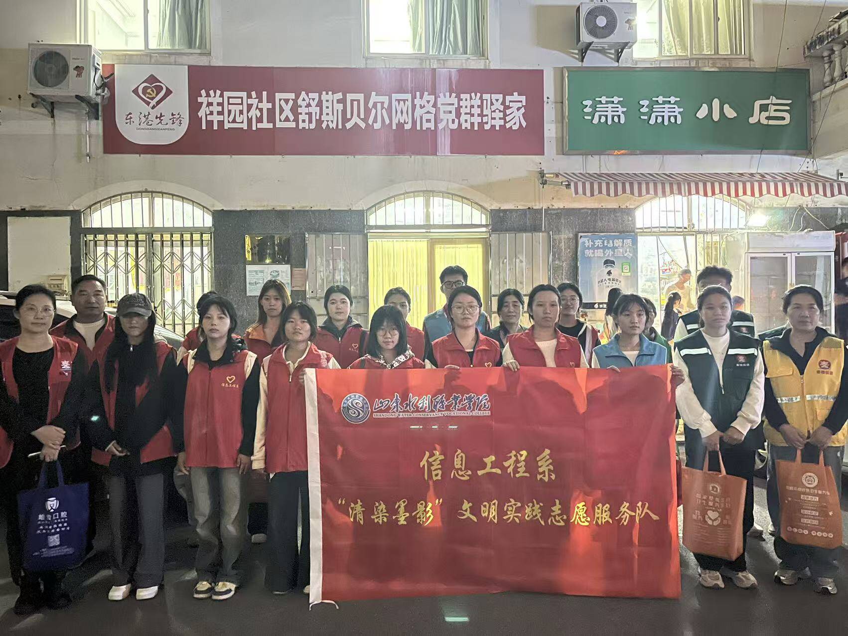 精品人妻系列无码人妻免费视频