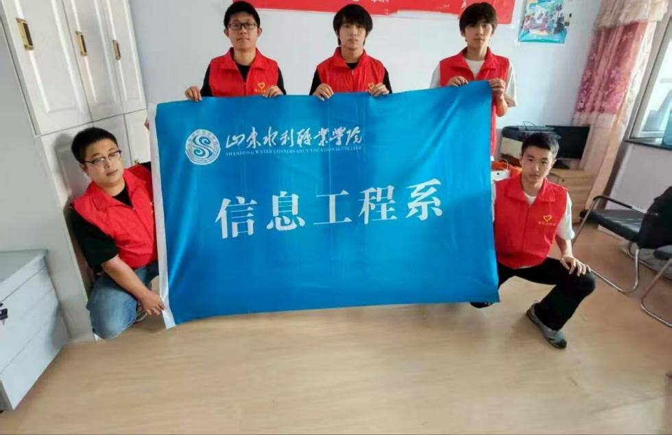 精品人妻系列无码人妻免费视频