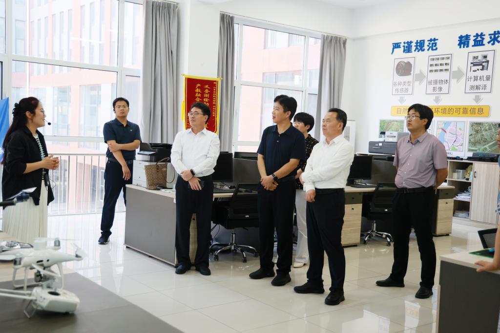 精品人妻系列无码人妻免费视频