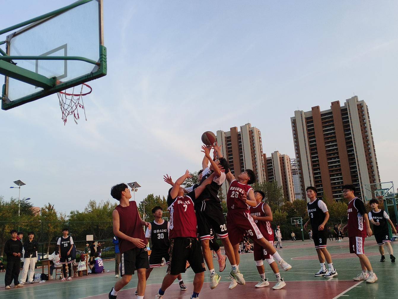 精品人妻系列无码人妻免费视频