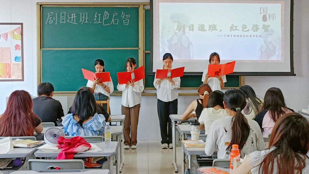 精品人妻系列无码人妻免费视频