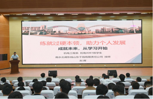 精品人妻系列无码人妻免费视频