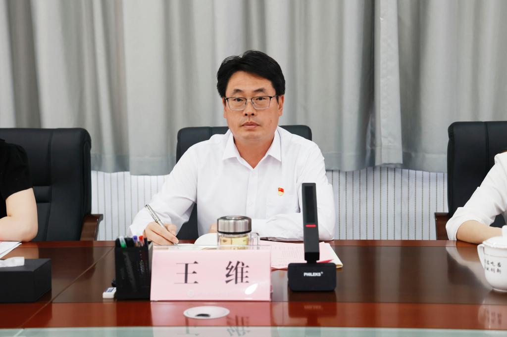 精品人妻系列无码人妻免费视频