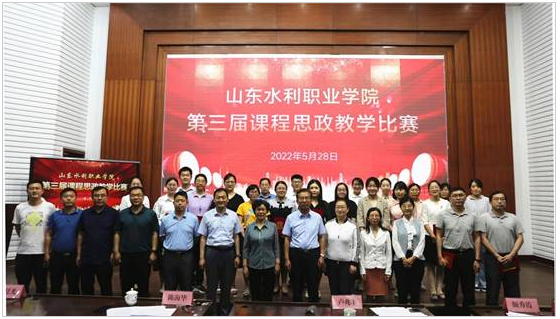 精品人妻系列无码人妻免费视频