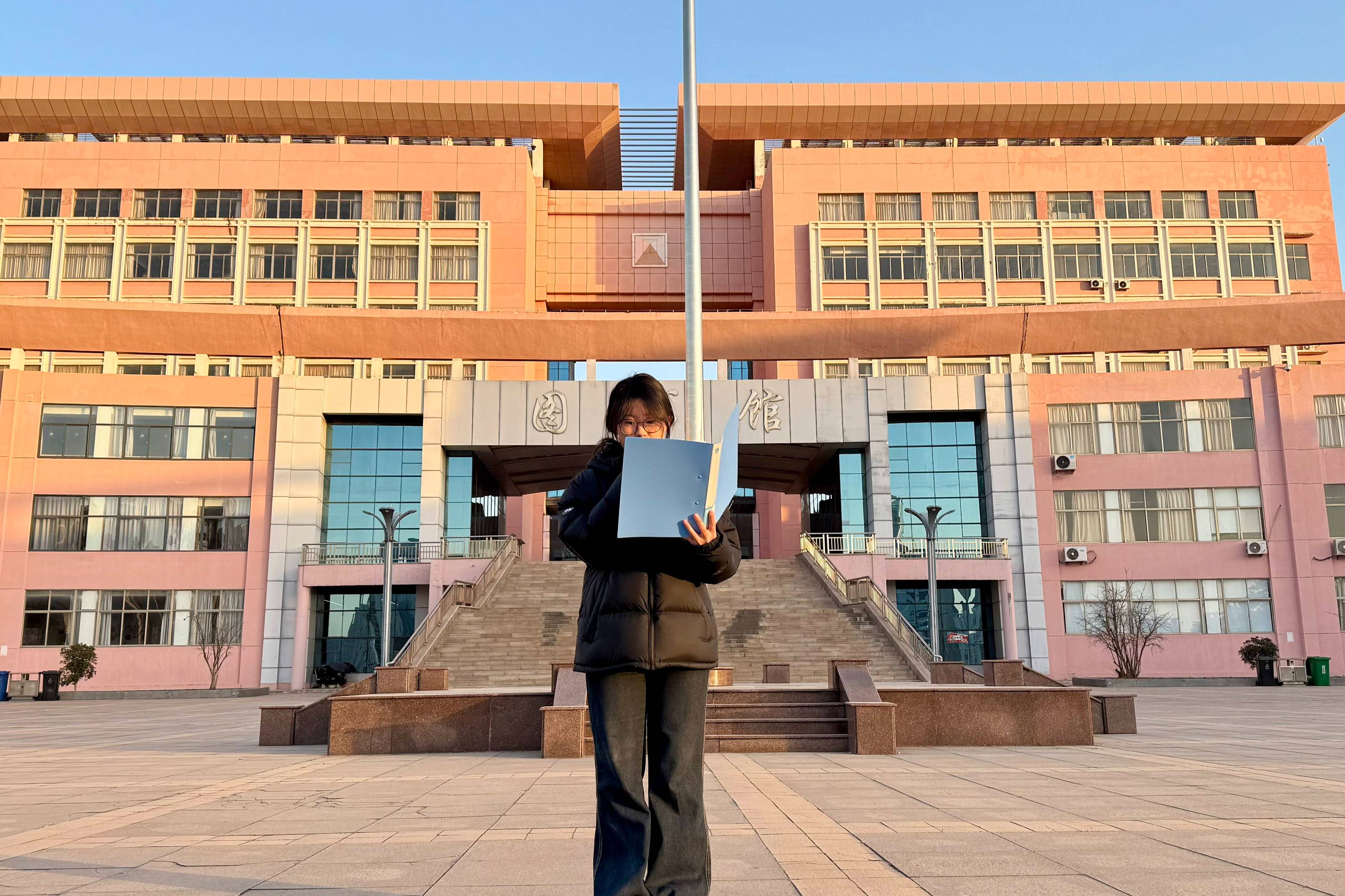 精品人妻系列无码人妻免费视频