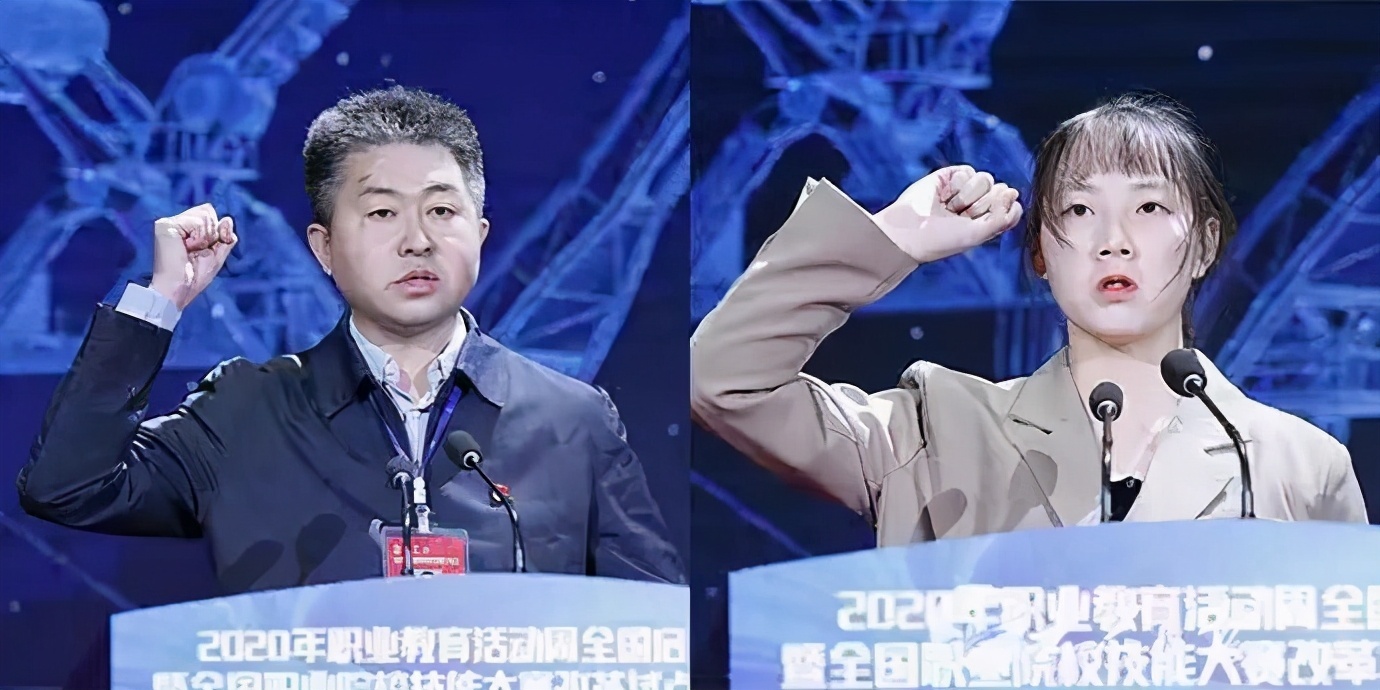 精品人妻系列无码人妻免费视频