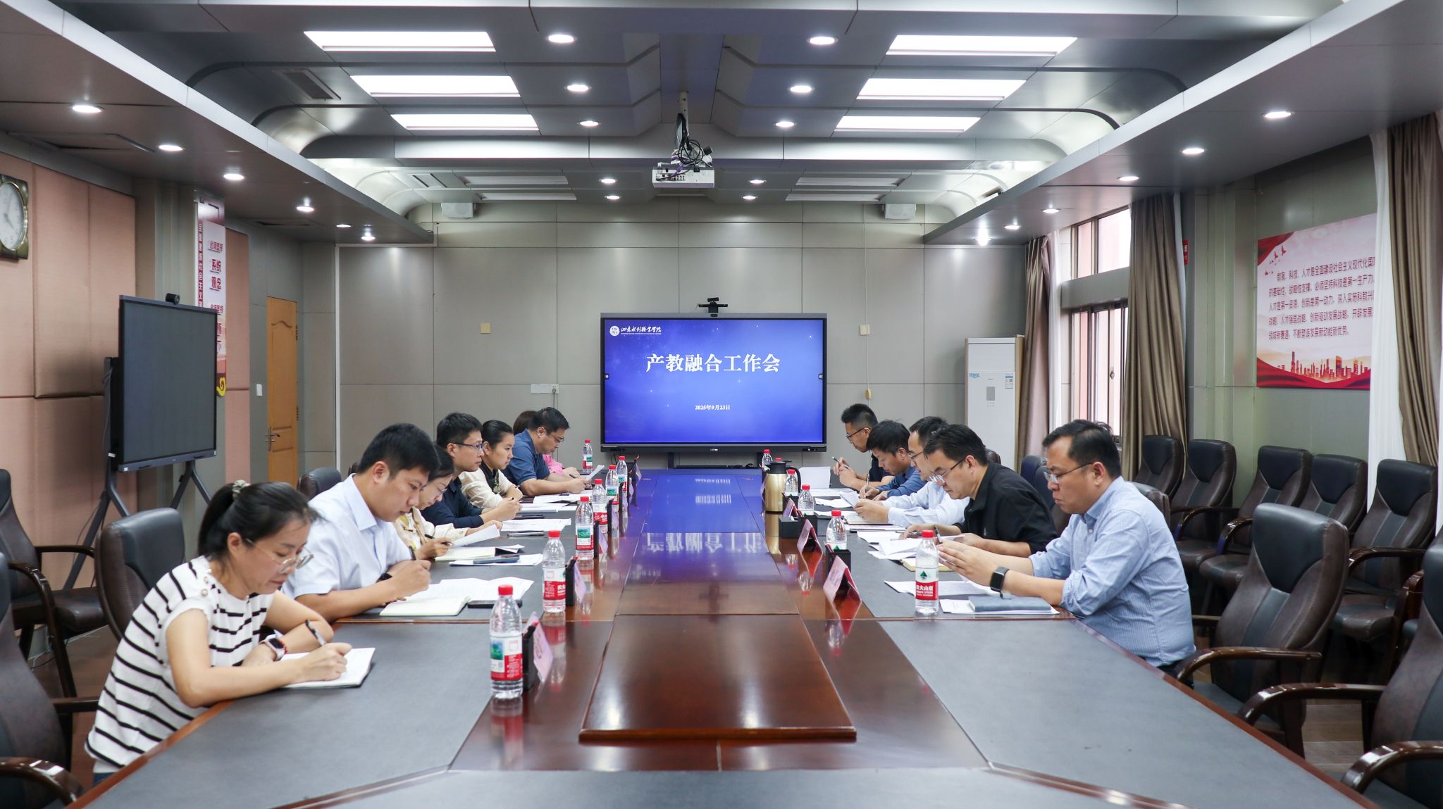 精品人妻系列无码人妻免费视频