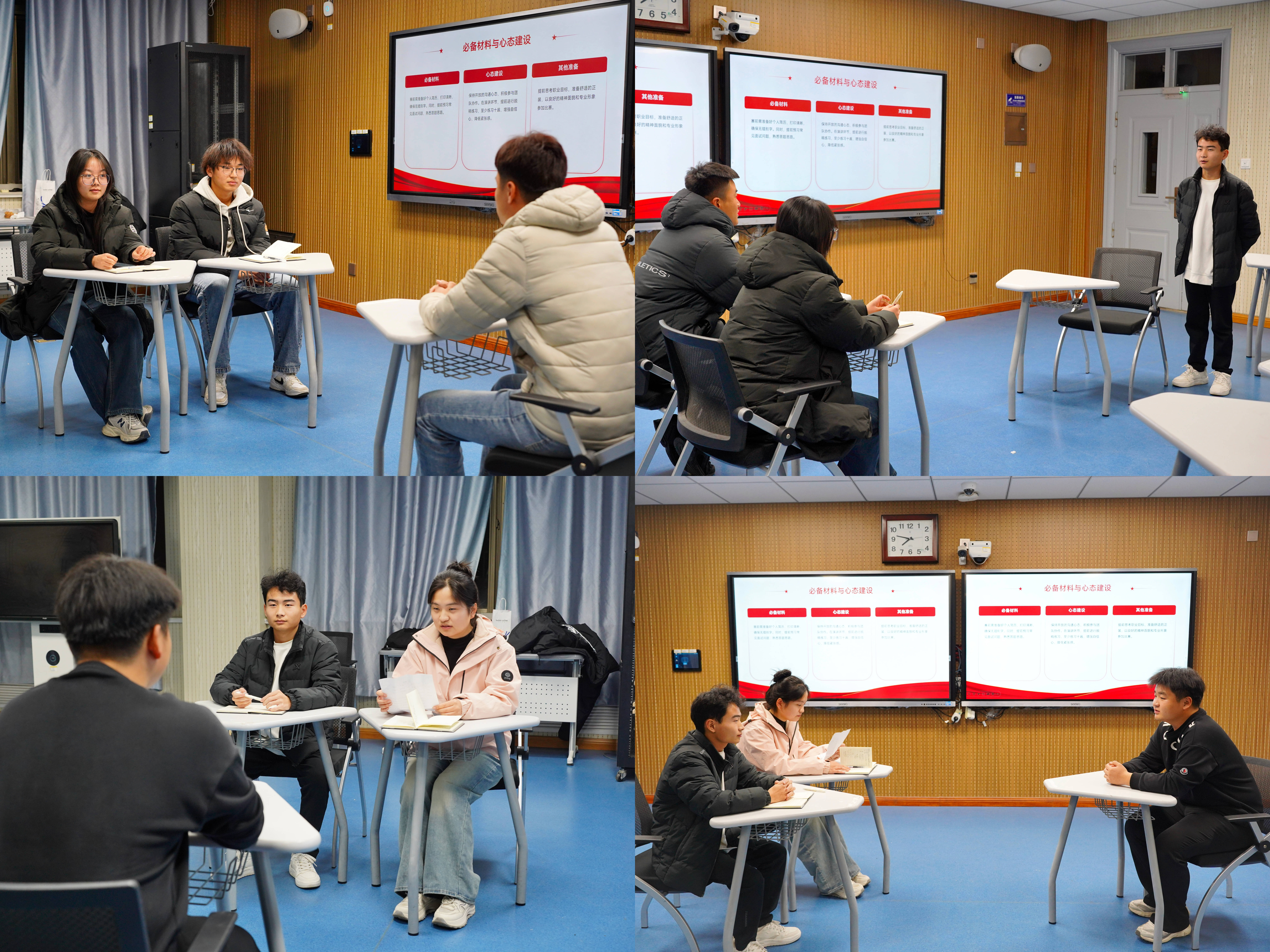 精品人妻系列无码人妻免费视频