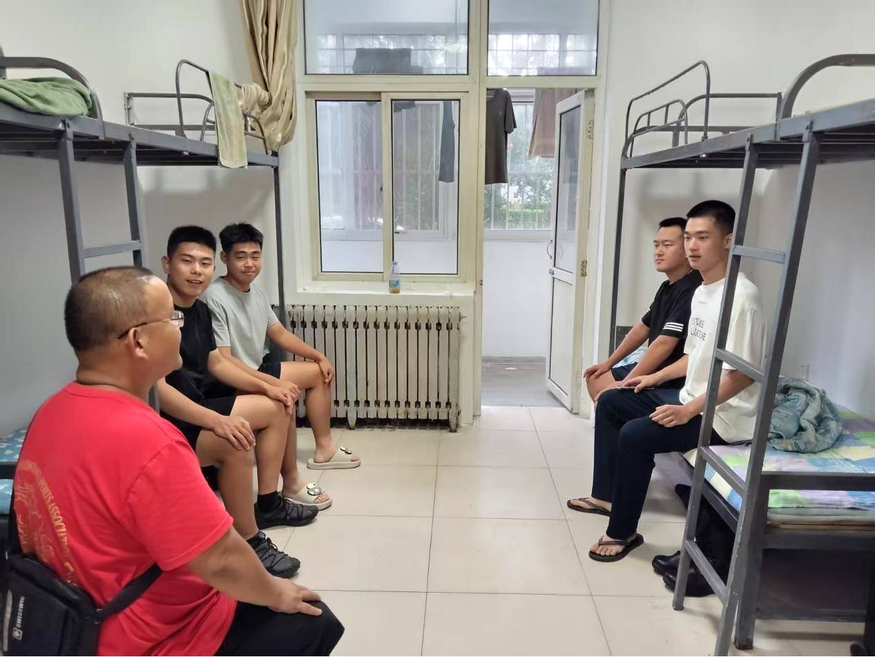 精品人妻系列无码人妻免费视频
