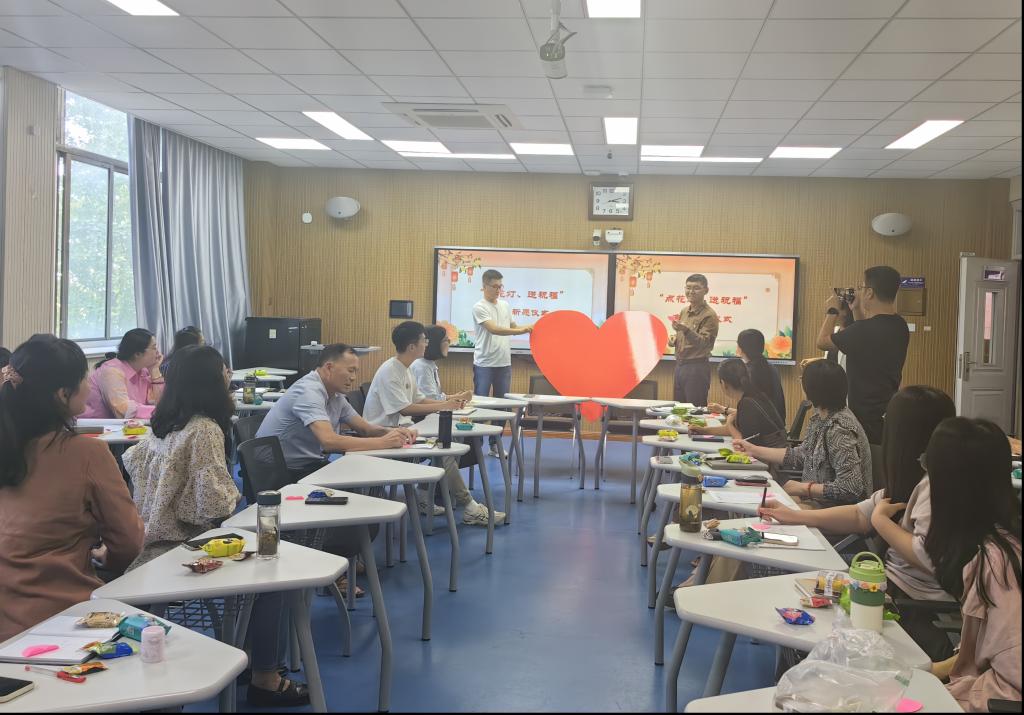 精品人妻系列无码人妻免费视频