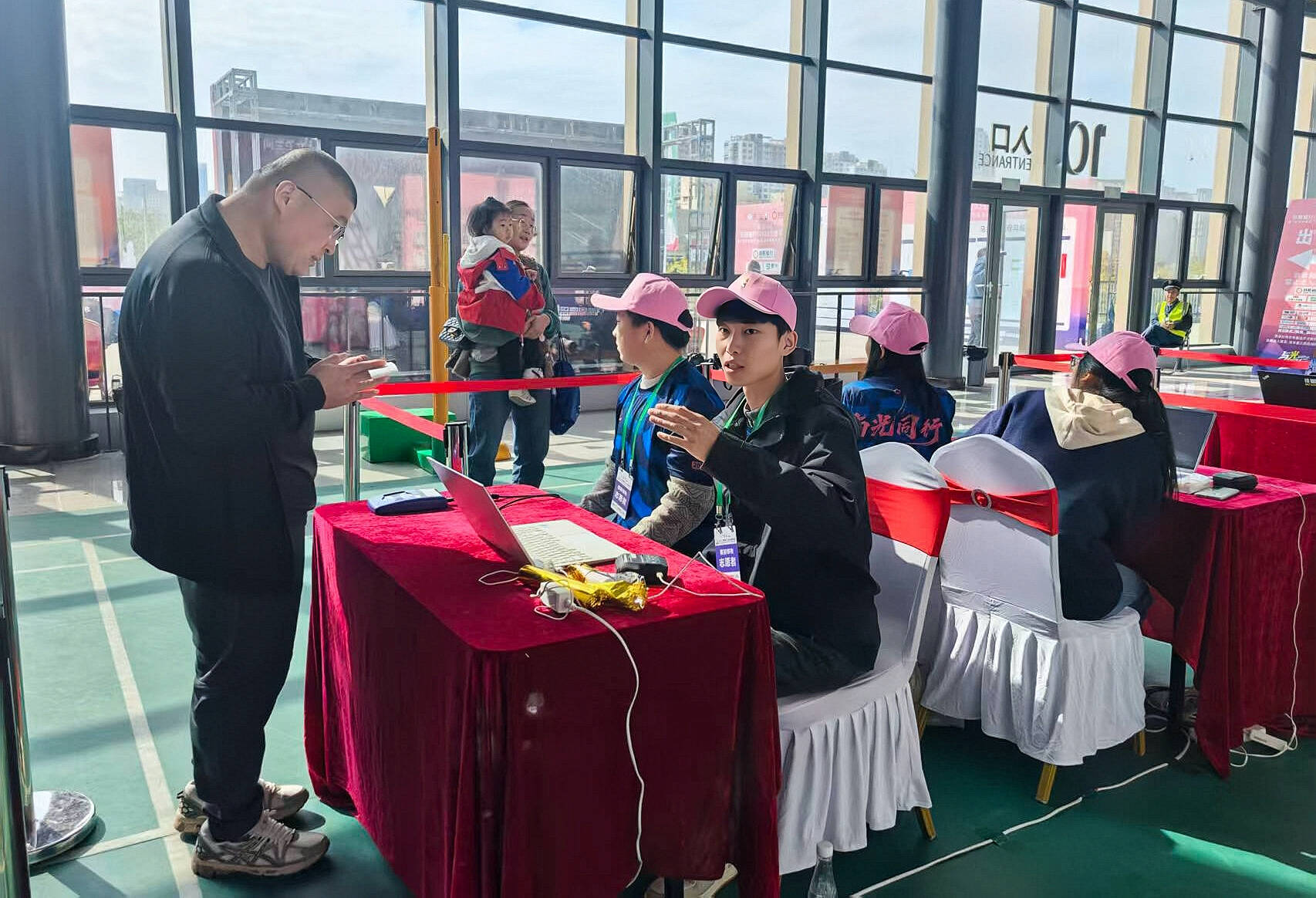 精品人妻系列无码人妻免费视频