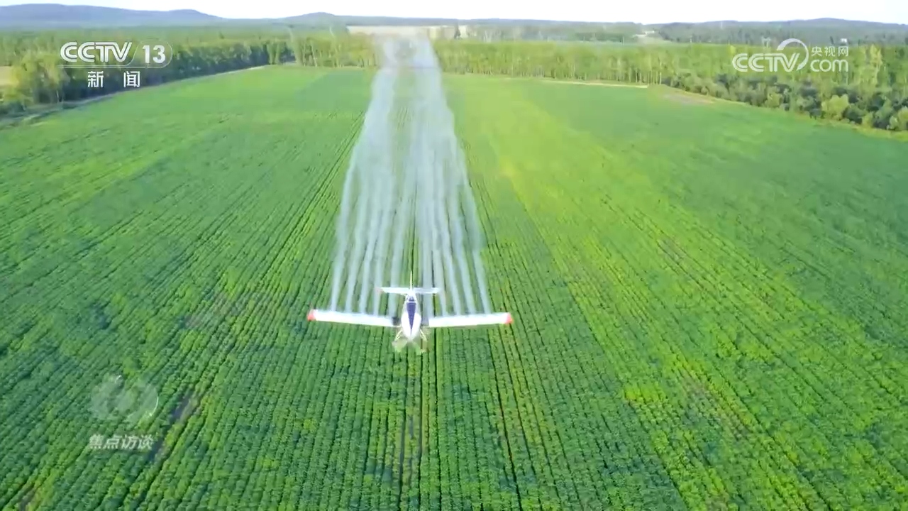 精品人妻系列无码人妻免费视频