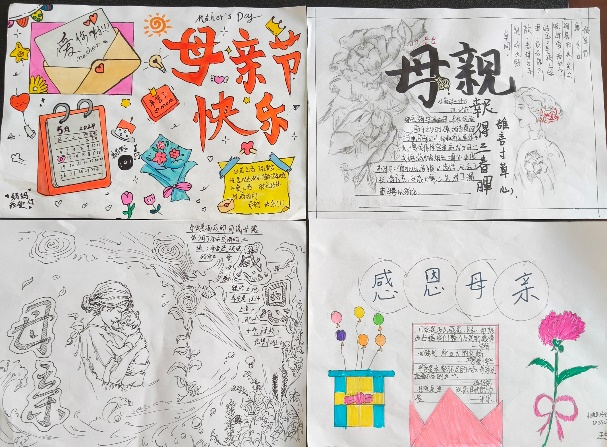 精品人妻系列无码人妻免费视频