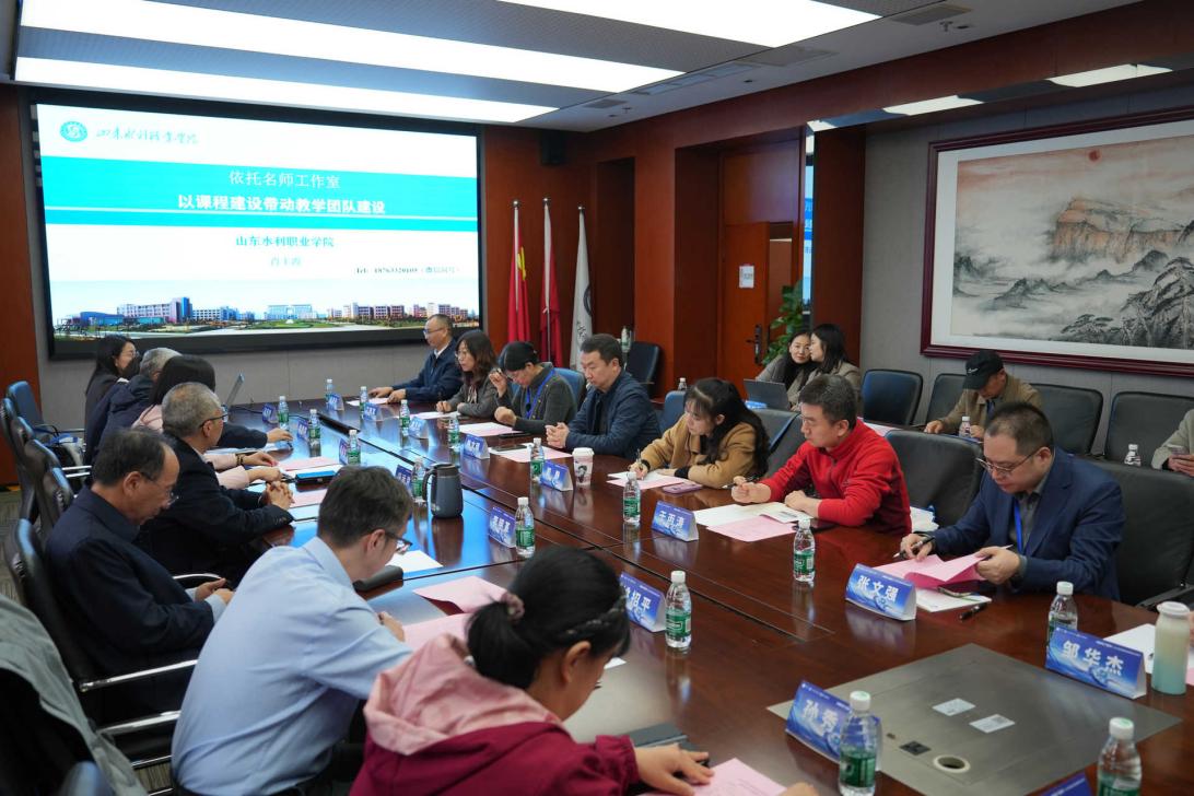 精品人妻系列无码人妻免费视频