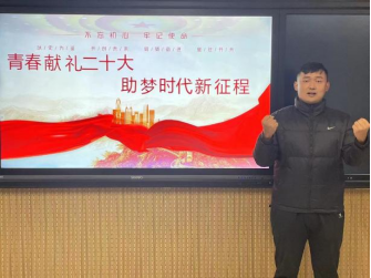 精品人妻系列无码人妻免费视频